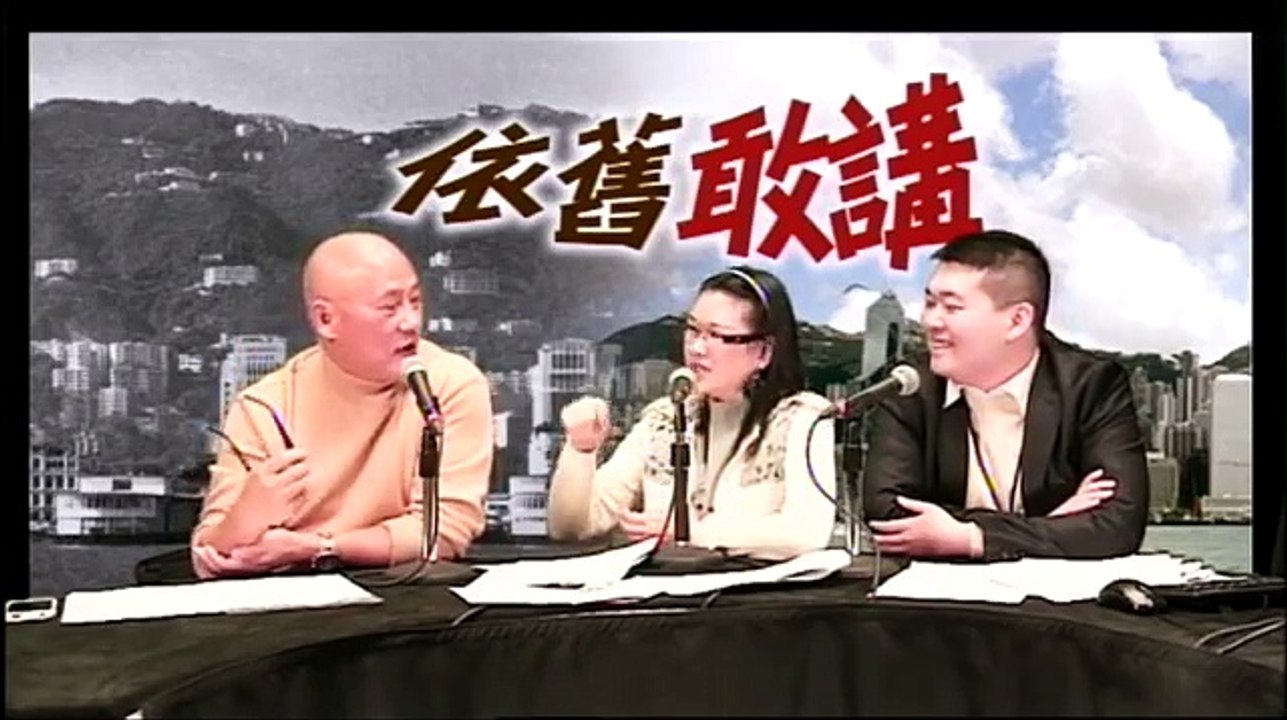 林依麗曾同洪金寶拍拖 爆成龍淫賤無義氣