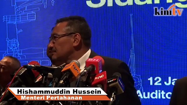 'QZ8501 and MH370 situations vastly different'