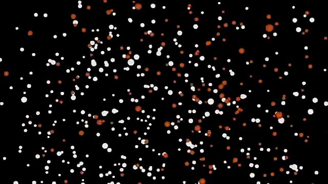 Slow progress in AirAsia crash search