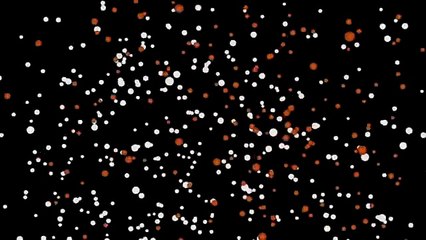 Slow progress in AirAsia crash search