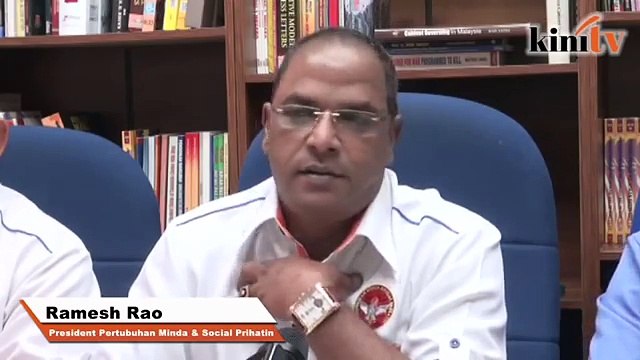 NGO dakwa pemimpin Kelantan miliki kekayaan luar biasa