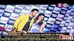 Ranbir Deepika Ka Emotional Tamasha 8th August 2015 Hindi-Tv.Com