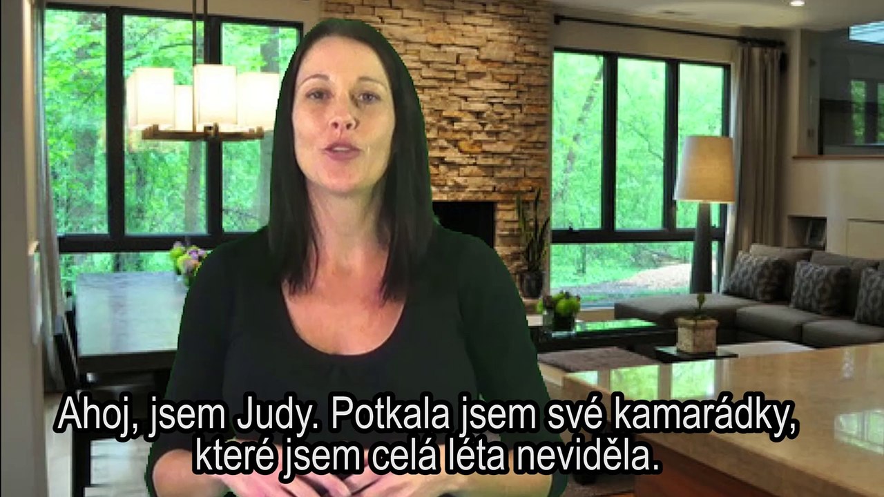 Vrásky kolem očí, vrásky na čele, jak na vrásky -vyhlazení vrásek