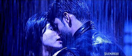 Bheeg loon -Khamoshiyan (2015) Full Video Song HD