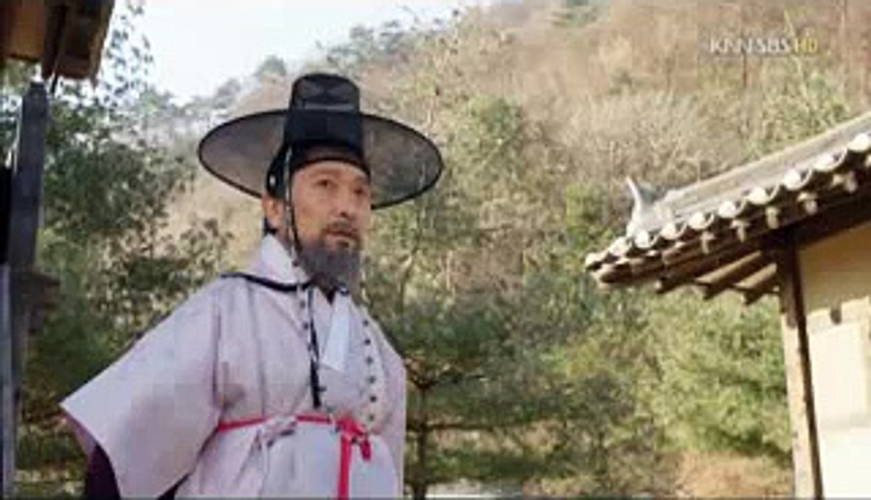 아찔한밤 〔해운대건마〕「인천건마」「오빠야」방배스파〔부산오피〕