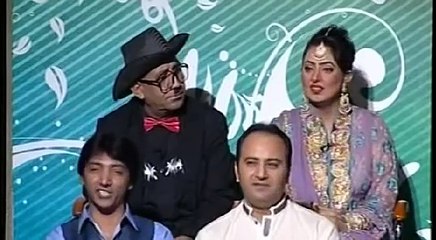 best of khabarnaak , parody of mehdi hassan , funny video, you will laugh