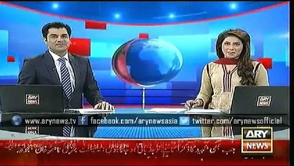 Headlines – 1200 – Saturday – 08 – Aug – 2015