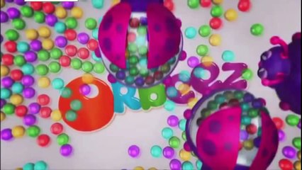 Buy Orbeez Ladybug Scooper Commercial RC Remote Control Toy TrendTimes.com Review