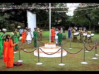 Diya Aur Baati Hum-Independence Day -Sooraj Gets Married With Another Girl-What Will Sandhya Do?