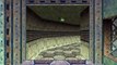 Doom 64 level 6, Alpha Quadrant: Caged Mega Sphere