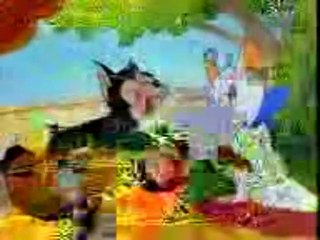 Enjoy Classic Malayalam Tom and Jerry Tales 🐭🐱