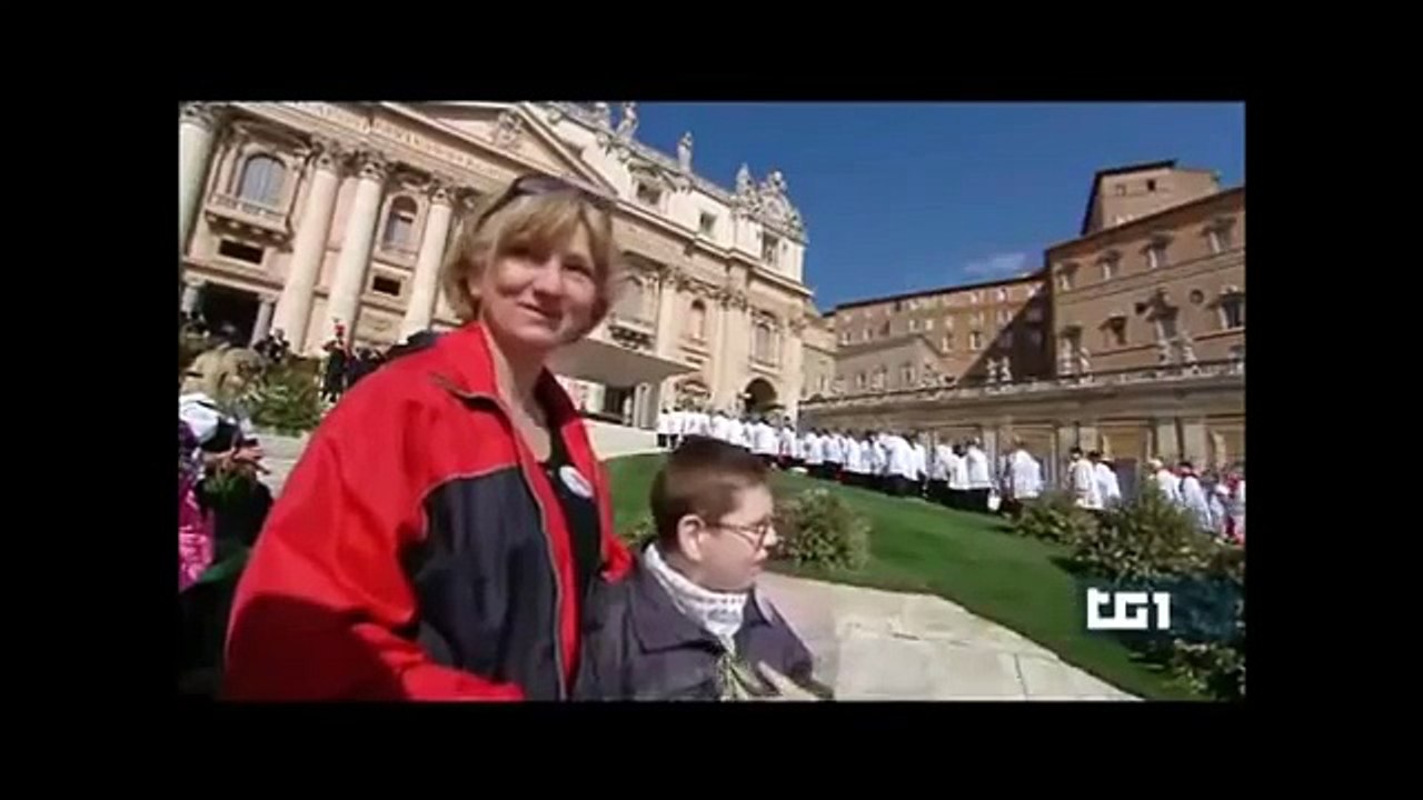 ¡Qué alegría cuando me dijeron! (Salmo 121) - CLN 525