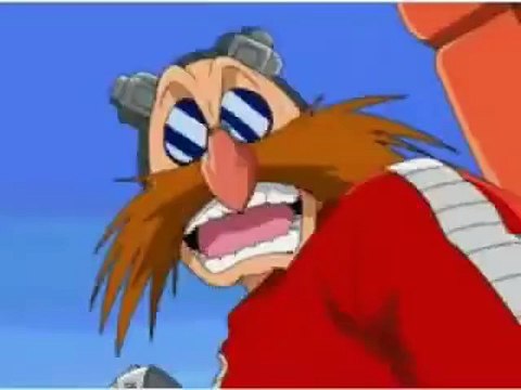 Intro with Tom and Jerry Tales Theme