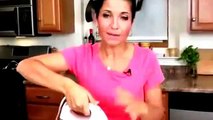 Tortoni Icecream Cake Recipe | Kids Loving Cake Recipe | Healthy Birthday Cake Making | Food Funda |