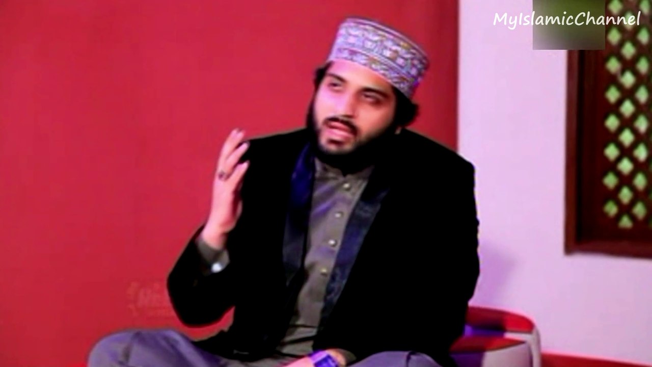 Nabi (S) Pe Hur Dum Durood Parhna (Noor Sultan)