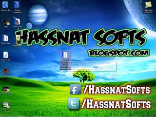 Adobe Photoshop CS5 Complete Course in Urdu/Hindi (Class no 1) By Hassnat Softs