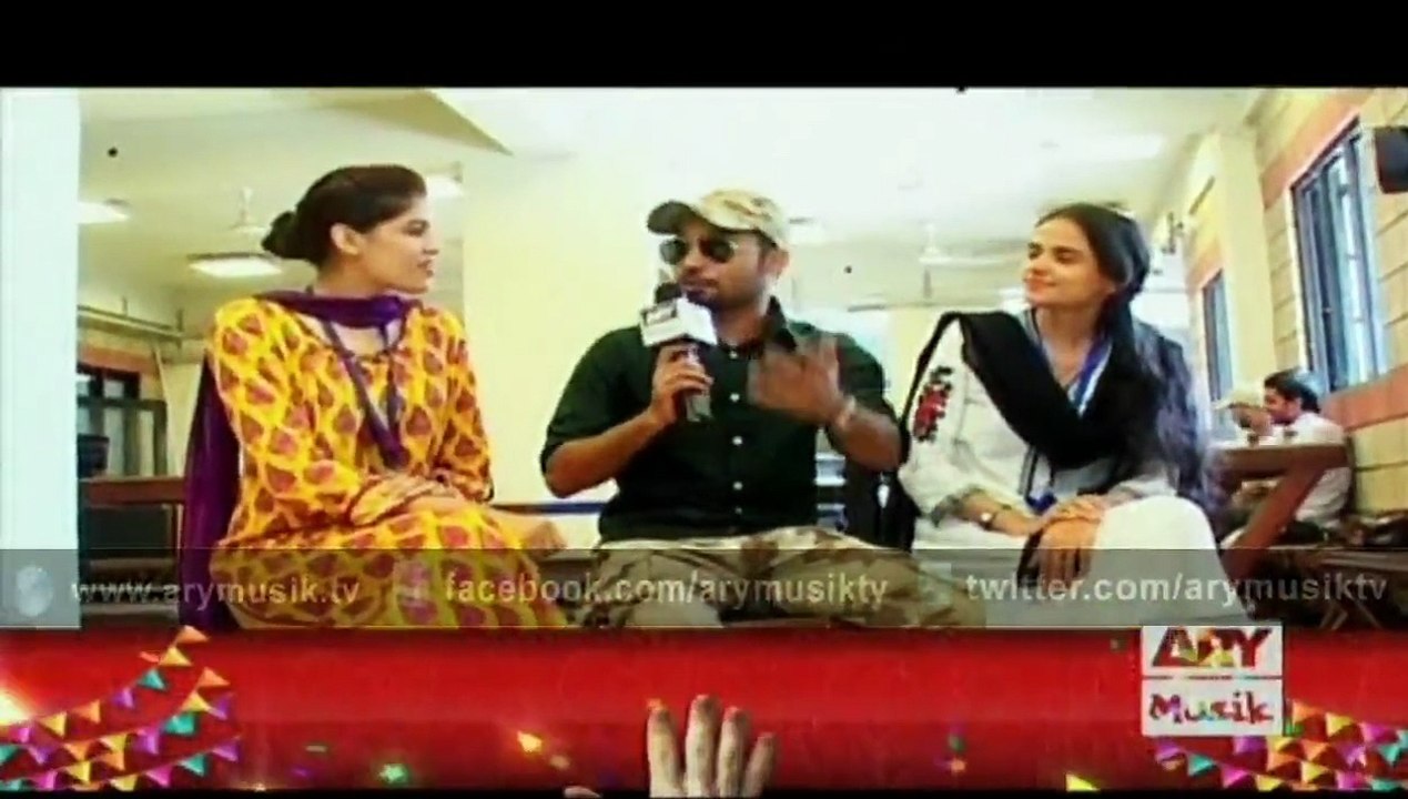 Campus Star 7th August 2015