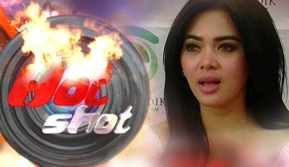 Highlight - Hot Shot 08 Agustus 2015