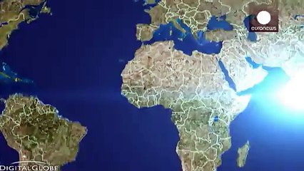 تحرير عدد من الرهائن وإجلاء خمسة أجانب في سيفاري بمالي