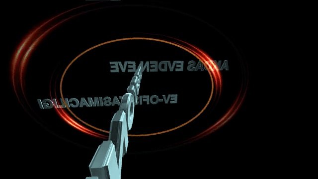 afyonkarahisar nakliye firmaları|afyon evden eve | 0539 666 5578