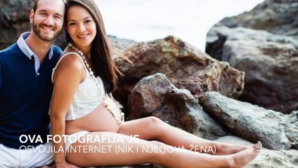 Priča koja je osvojila internet