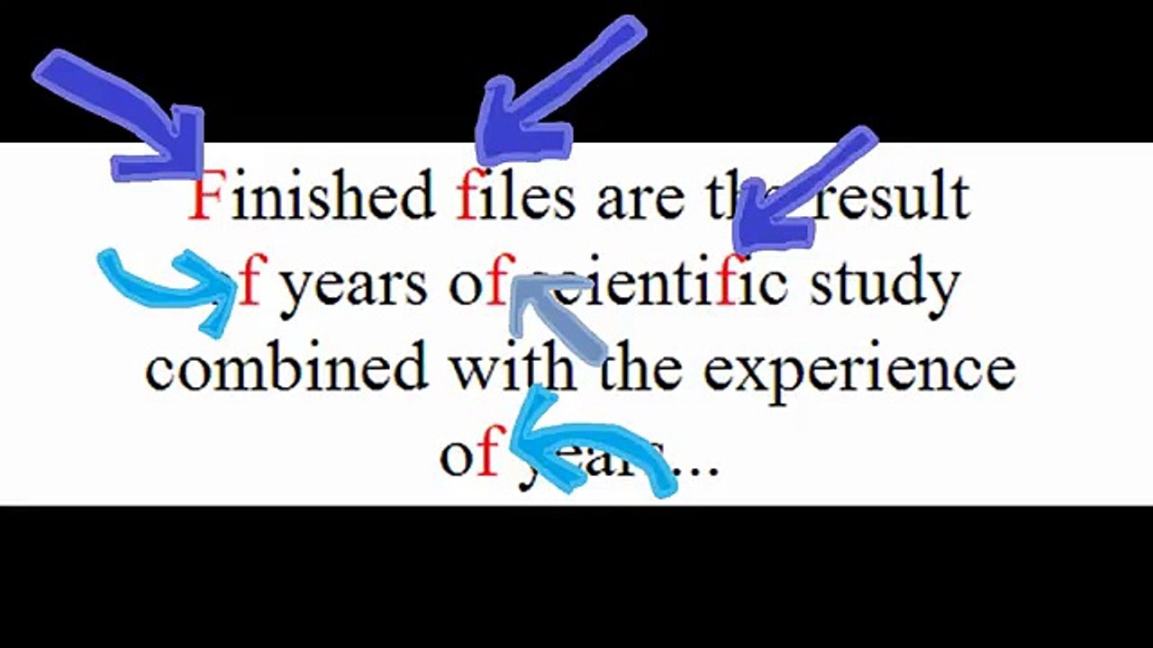 Crazy Mind Tricks  Cool Illusions - Pt 3