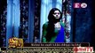 Sasural Simar Ka 8th August 2015 Simar Ne Kiya Mohini Ko Pareshaan Hindi-Tv.Com