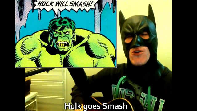 Thumbnail