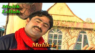 Dhola Sanu Piar Dian Nashian, Mushtaq Cheena New Album 2015, Punjabi Seraiki Culture Song