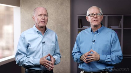 19 Living from paycheck to paycheck