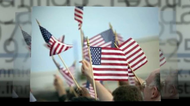 Immigration Lawyer in Dallas TX _ Call (972) 885-6625