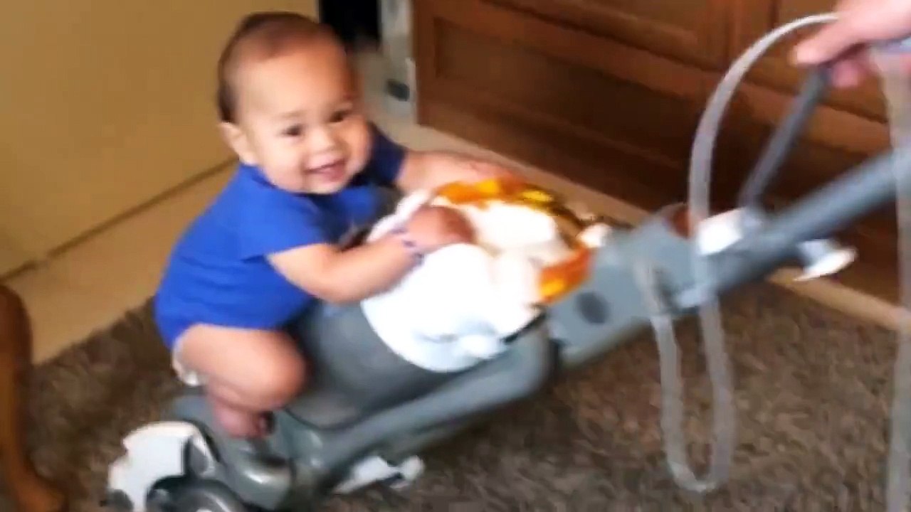 So Funny!