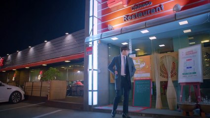 克拉恋人 第34集 EP34【超清1080P无删减版】