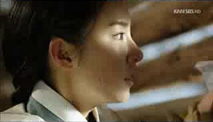 논현건마『터치』や부산건마や 아 밤 ,서면키스방〈속초스파〉