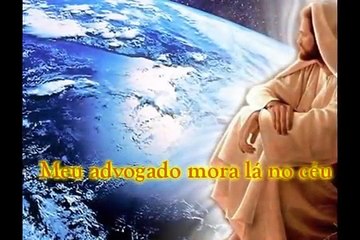 Bruna Karla - Advogado Fiel