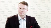 ICLEI World Congress 2015: Philipp Bouteiller, CEO at Tegel Projekt, Berlin