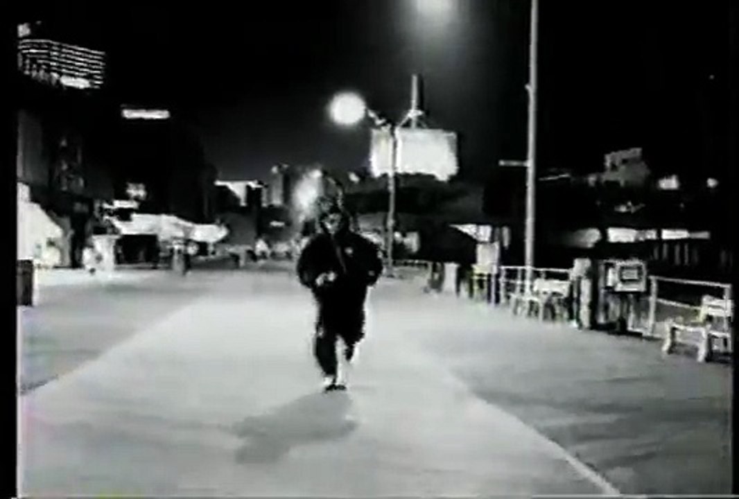 Mike Tyson Training, Career Highlights