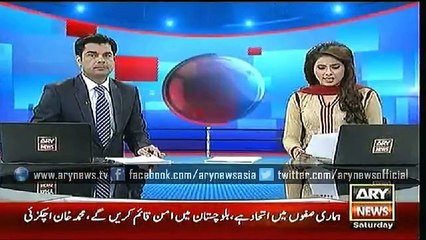 Headlines – 1300 – Saturday – 08 – Aug – 2015