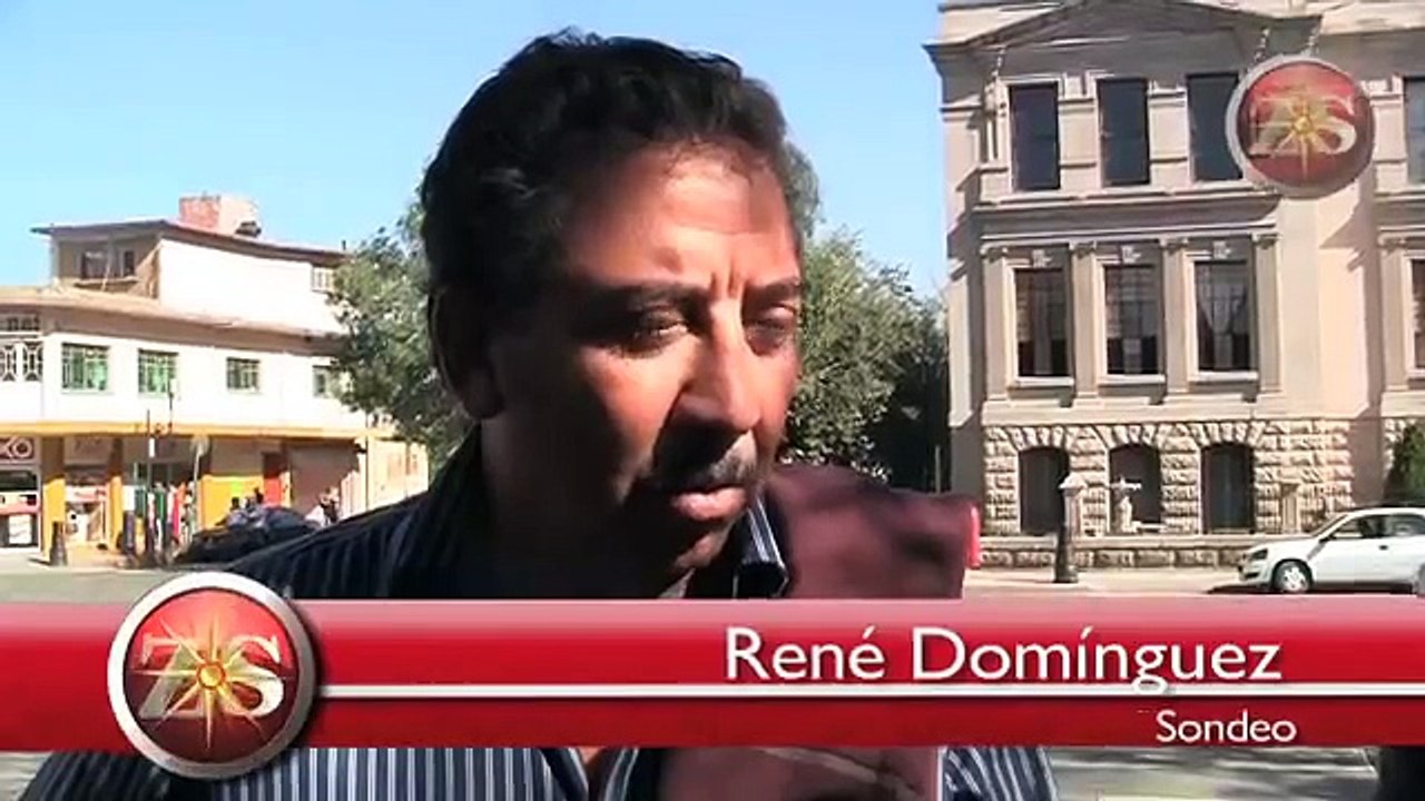 ¿Se deben prohibir las peleas de gallos?