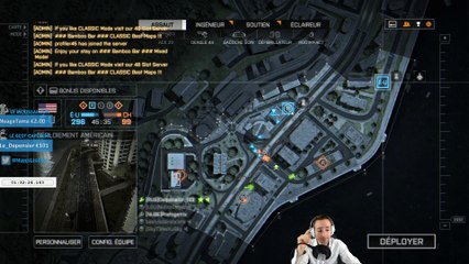 07-08 Live Stream 24H NUBES partie 1