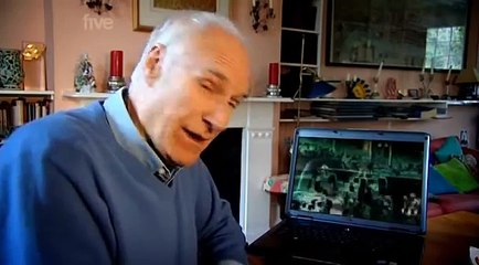 Brits Who Made The Modern World - The Making of Elite