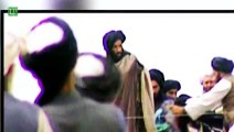Is Mullah Omar Taliban Leader DEAD ? Pakistan 2015