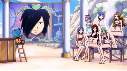 Funny Anime Moments (pt5)