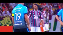 Ronaldinho Gaúcho vs Gremio (01/08/15) HD 720p By XPro Football