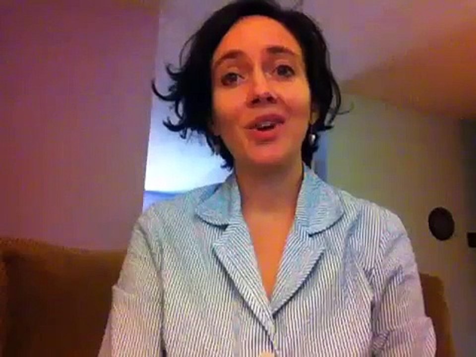 TeachingSolutions.org – Phone Number And Other Contact Information
