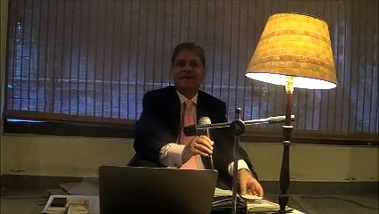 از کوچہء رندان  - مرزا اسد اللہ غاؔلب Mirza Asadullah Ghalib (1797-1869) Part-II Qasim Jafri