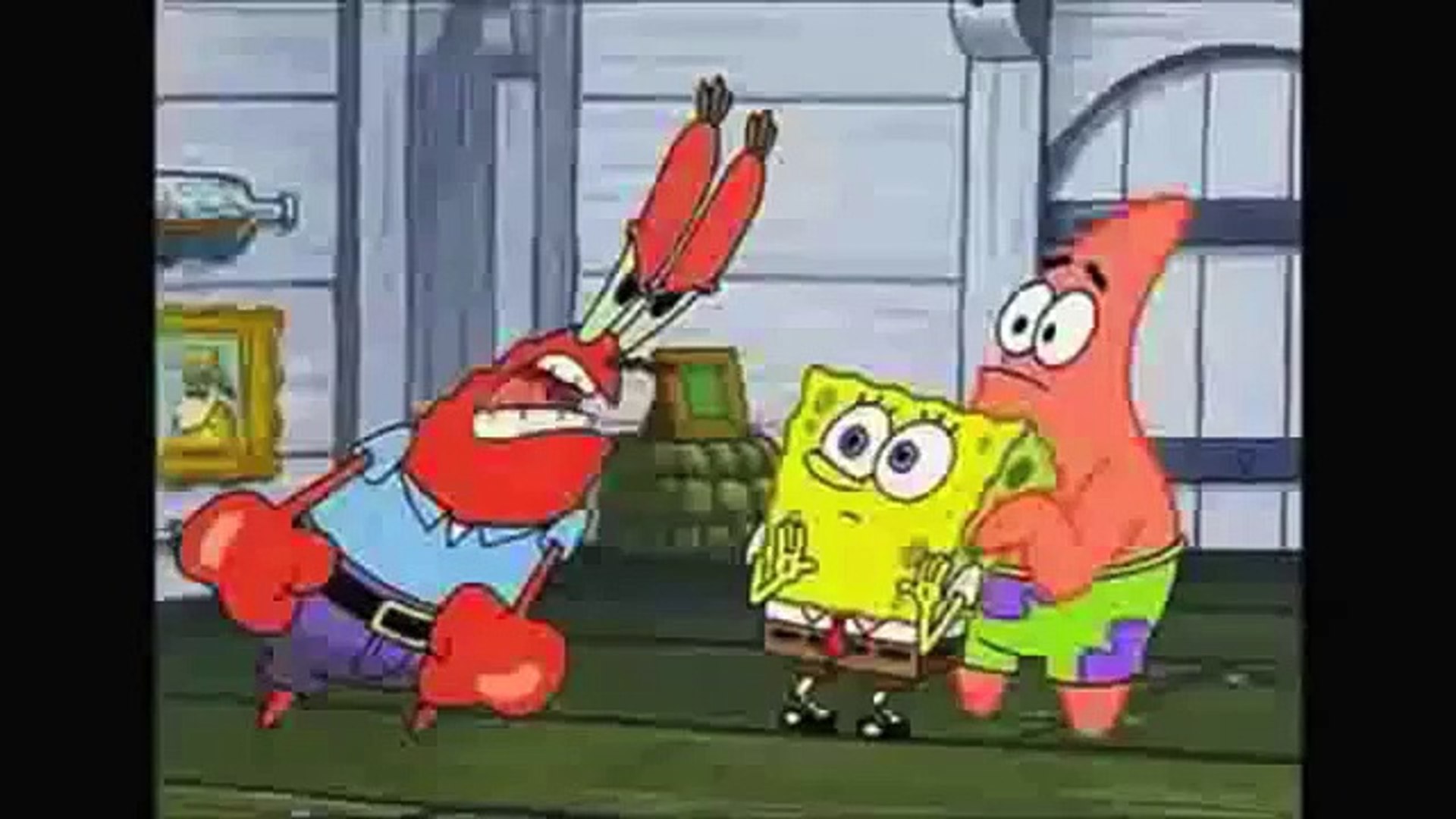 Me And Broke N We Don T Get Along Vine Video Dailymotion