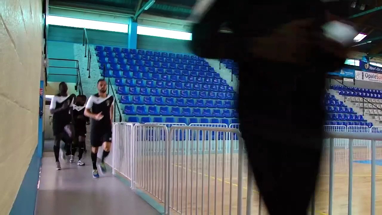 INSIDE'S ep2