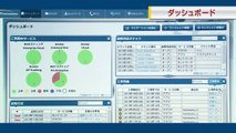 NTT Com ビジネスポータル デモ　1.  ビジネスポータルとは？