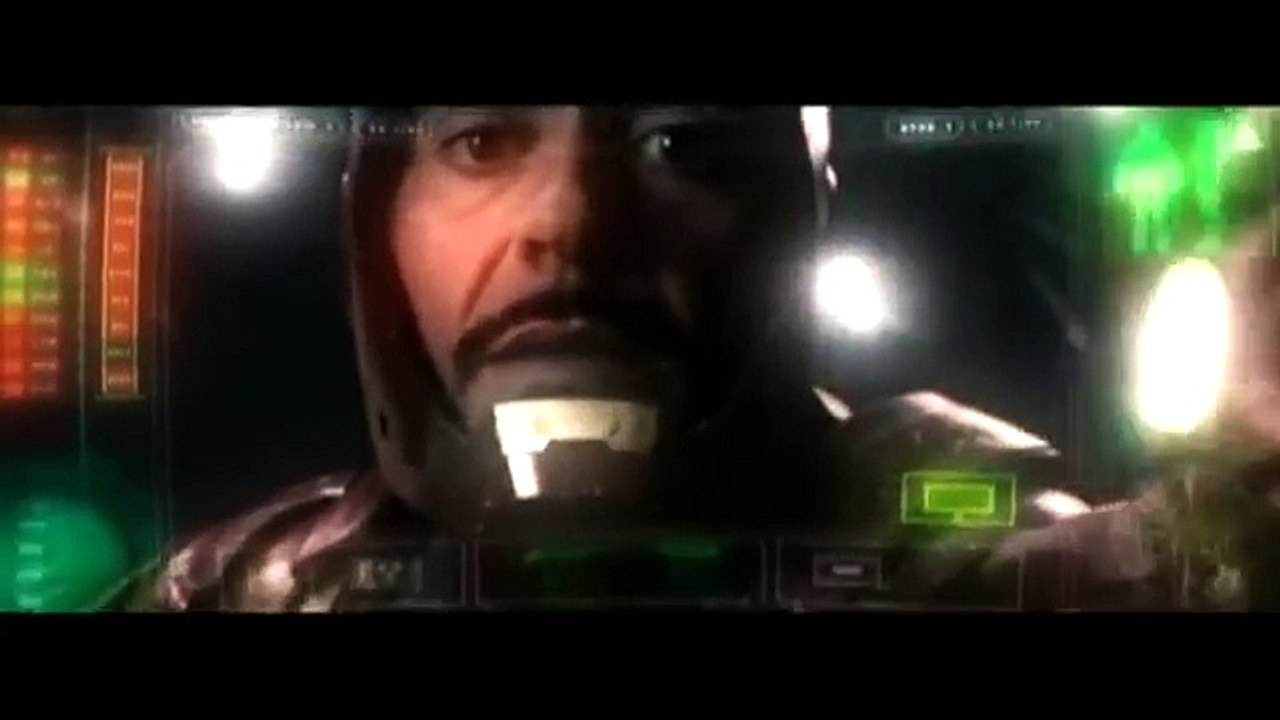 Batman V Superman V Ironman V Hulk V Spiderman V Wolverine V Fantastic4 V Xmen (by Addictive TV)